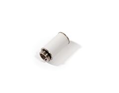 Rpb 04-930 Radex Micro Mist Filter Element (For 04-925)