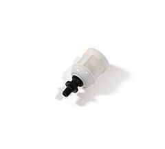 Rpb 04-931 Radex Auto Drain Assembly (For 04-924)