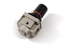 Rpb 04-962 Radex High Flow Regulator