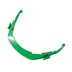 Rpb 07-125 T100 Hard Hat Clip (For 07-721)