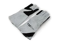 Rpb 07-701 Leather Gloves