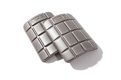 Rpb 07-761 Knee Pads