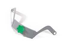 Rpb 07-900 Nova 3 Adjustable Head Support