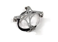 Rpb 07-920 T100 Head Suspension