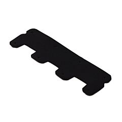 Rpb 07-924 T100 Brow Pad (For 07-920, Pk 5)