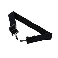 Rpb 07-926 T100 Chin Strap (For 07-920 And 07-721)