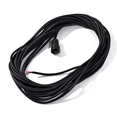 Rpb 08-235 Radex Co Monitor 50Ft Cable Assembly & Plug