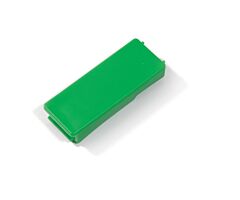 Rpb 08-420 Gx4 Blank Sensor Case