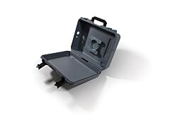 Rpb 08-424 Gx4 Heavy Duty Field Case