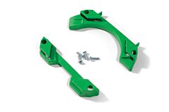 Rpb 08-425 Gx4 Mounting Bracket (Pair)