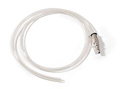 Rpb 08-428 Gx4 Air Supply Hose