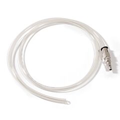 Rpb 08-428-Rz Rz Gx4 Air Supply Hose & One Touch Connector