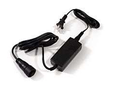 Rpb 08-430 Gx4 Power Adapter Pack