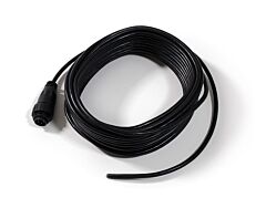 Rpb 08-434 Gx4 Auxiliary Cable 50Ft With Bare End