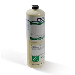Rpb 08-462 Gx4 H2S 20Ppm