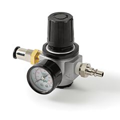 Rpb 08-470-Rz Gx4 Rz External Flow Regulator