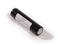 Rpb 09-055 Vision Link Lithium Ion Battery