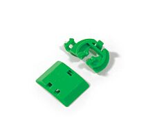Rpb 09-520 L4 Mounting Clip