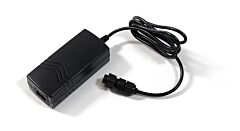 Rpb 09-525 L4 Battery Charger