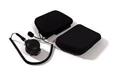 Rpb 09-903 Nova 3 Talk - Upgrade Kit