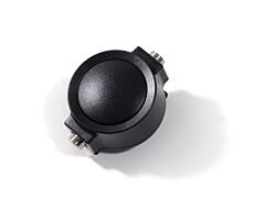 Rpb 09-913 Push To Talk Button