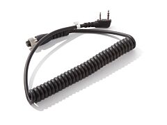 Rpb 09-933 Kenwood Connection Cable (Two-Pin)