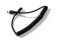 Rpb 09-936 Kenwood Connection Cable (Multi Pin)