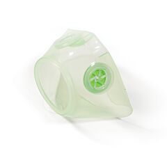 Rpb 11-911 T150 Inner Face Seal