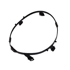 Rpb 11-913 T150 Clamping Band