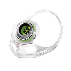 Rpb 11-914 T150 Visor & Valves