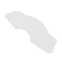 Rpb 11-924 T150 Tear-Off Lens -Pk50