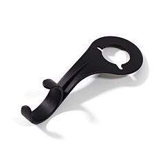 Rpb 13-041 Z3 Hose Holder