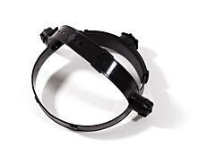 Rpb 13-042 Z3 Head Harness