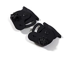 Rpb 13-045 Z3 Hard Hat Adapter Clips