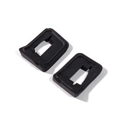 Rpb 13-051 Z3 Outer Lens Frame Seals