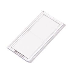 Rpb 13-072-1 Ultra Magnifying Lens 1.0