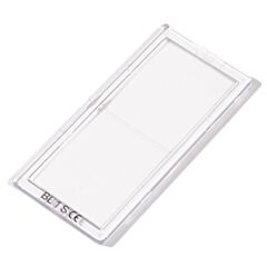 Rpb 13-072-2 Ultra Magnifying Lens 2.0