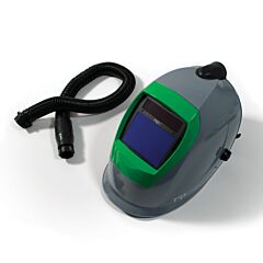 Rpb 13-901 Z3 Welding Respirator Includes 04-839 Breathing Tube