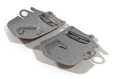 Rpb 15-148 Z4 Side Pad Mounts