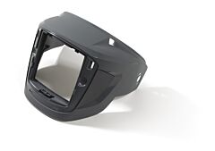 Rpb 15-812 Z4 Weld Visor Assembly