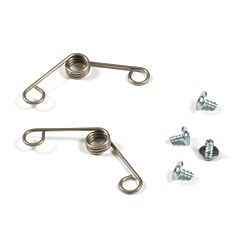 Rpb 15-822 Z4 Spring Assembly Kit