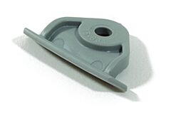 Rpb 15-831 Front Cape Clip Cover
