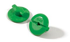 Rpb 15-832 Z4 Safety Lens Bayonet (Pair)