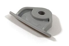 Rpb 15-839 Z4 Front Cape Clip - Vision Link Mount