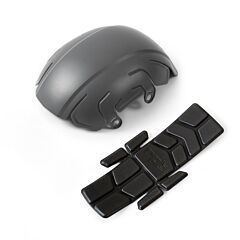 Rpb 15-855 Bump Cap Replacement With Comfort Pad