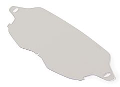 Rpb 15-878 Z4 Safety Lens - Pk 10