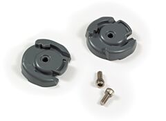 Rpb 16-516 Z-Link Earmuff Bracket