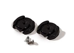 Rpb 16-518 Z-Link Rear Cape Clip