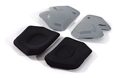 Rpb 16-520-S Z-Link Side Padding Kit