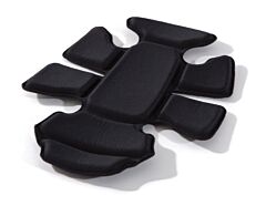 Rpb 16-522 Comfort Pad